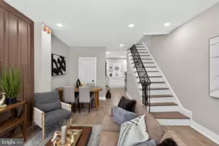 2518 S American St, Philadelphia, PA 19148 - Photo 1