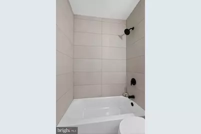 2518 S American Street, Philadelphia, PA 19148 - Photo 18