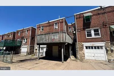 3348 Englewood Street, Philadelphia, PA 19149 - Photo 22
