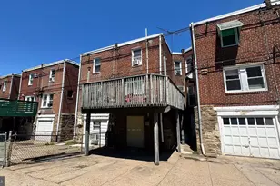 3348 Englewood St, Philadelphia, PA 19149 - Photo 22