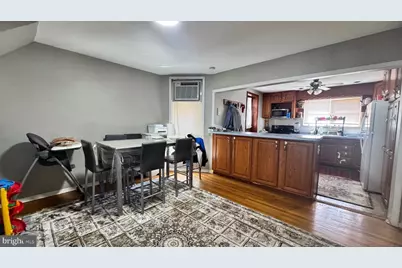 3348 Englewood Street, Philadelphia, PA 19149 - Photo 8