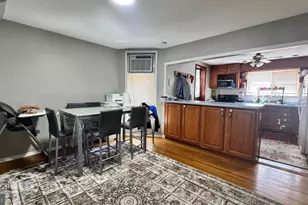 3348 Englewood St, Philadelphia, PA 19149 - Photo 8