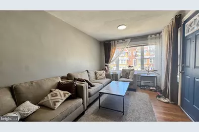 3348 Englewood Street, Philadelphia, PA 19149 - Photo 2
