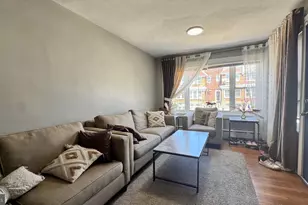 3348 Englewood St, Philadelphia, PA 19149 - Photo 2