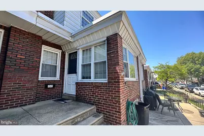 3348 Englewood Street, Philadelphia, PA 19149 - Photo 20