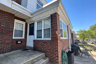3348 Englewood St, Philadelphia, PA 19149 - Photo 20