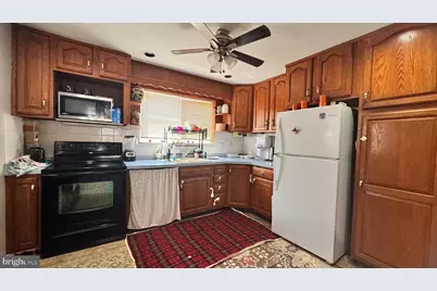 3348 Englewood Street, Philadelphia, PA 19149 - Photo 6