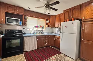 3348 Englewood St, Philadelphia, PA 19149 - Photo 6