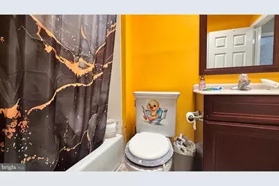 3348 Englewood Street, Philadelphia, PA 19149 - Photo 14