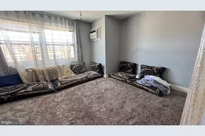 3348 Englewood Street, Philadelphia, PA 19149 - Photo 10