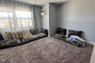 3348 Englewood St, Philadelphia, PA 19149 - Photo 10