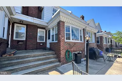 3348 Englewood Street, Philadelphia, PA 19149 - Photo 1