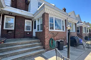 3348 Englewood St, Philadelphia, PA 19149 - Photo 1