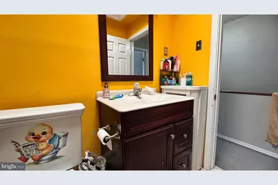 3348 Englewood Street, Philadelphia, PA 19149 - Photo 16