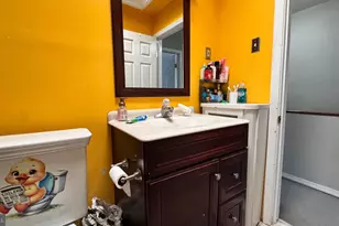 3348 Englewood St, Philadelphia, PA 19149 - Photo 16