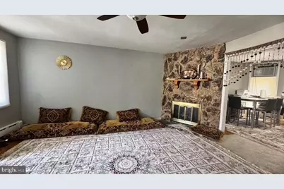 3348 Englewood Street, Philadelphia, PA 19149 - Photo 4