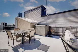 1826 Christian St, Philadelphia, PA 19146 - Photo 18