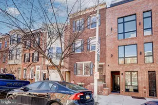 1826 Christian St, Philadelphia, PA 19146 - Photo 22