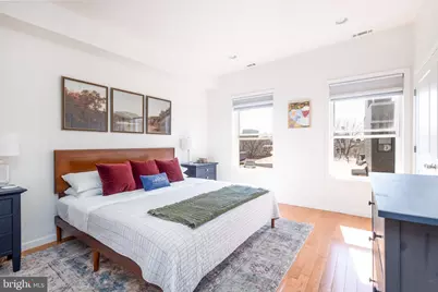 1826 Christian Street #C, Philadelphia, PA 19146 - Photo 12