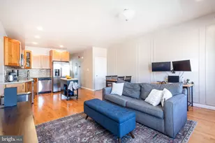 1826 Christian St, Philadelphia, PA 19146 - Photo 4