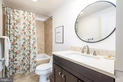 1826 Christian Street #C, Philadelphia, PA 19146 - Photo 14