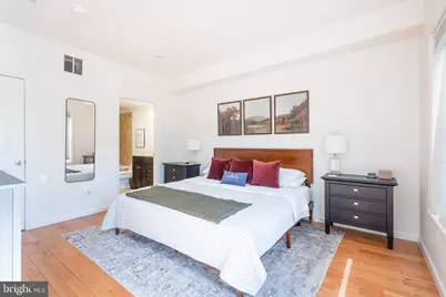 1826 Christian Street #C, Philadelphia, PA 19146 - Photo 12