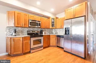 1826 Christian St, Philadelphia, PA 19146 - Photo 8