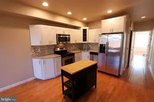 1826 Christian St, Philadelphia, PA 19146 - Photo 6