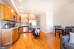 1826 Christian St, Philadelphia, PA 19146 - Photo 6