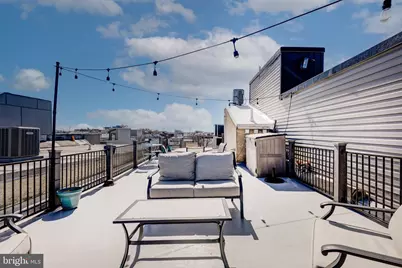 1826 Christian Street #C, Philadelphia, PA 19146 - Photo 16