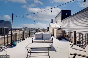 1826 Christian St, Philadelphia, PA 19146 - Photo 16
