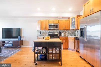 1826 Christian Street #C, Philadelphia, PA 19146 - Photo 6