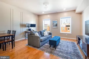 1826 Christian St, Philadelphia, PA 19146 - Photo 10