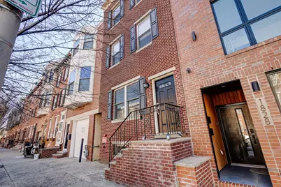 1826 Christian Street #C, Philadelphia, PA 19146 - Photo 20