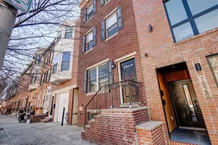 1826 Christian St, Philadelphia, PA 19146 - Photo 20