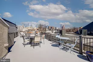 1826 Christian St, Philadelphia, PA 19146 - Photo 16