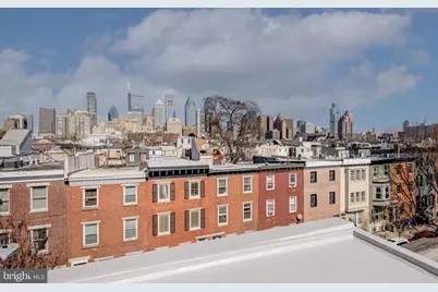 1826 Christian Street #C, Philadelphia, PA 19146 - Photo 18