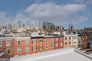 1826 Christian St, Philadelphia, PA 19146 - Photo 18