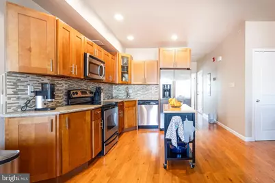 1826 Christian Street #C, Philadelphia, PA 19146 - Photo 8