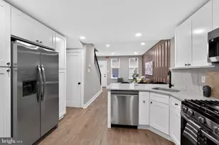 1537 Latona St, Philadelphia, PA 19146 - Photo 10