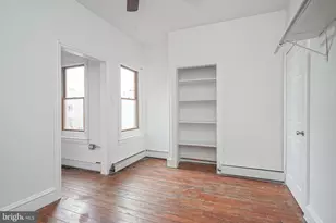 1523 N 27th St, Philadelphia, PA 19121 - Photo 14