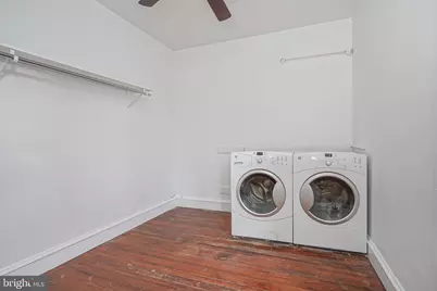 1523 N 27th Street #3, Philadelphia, PA 19121 - Photo 12
