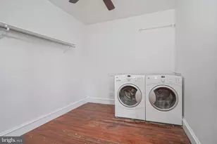 1523 N 27th St, Philadelphia, PA 19121 - Photo 12