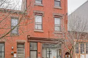 1523 N 27th St, Philadelphia, PA 19121 - Photo 2