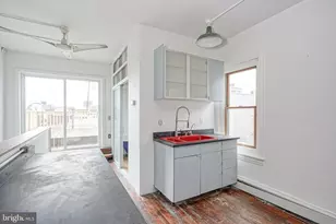 1523 N 27th St, Philadelphia, PA 19121 - Photo 6