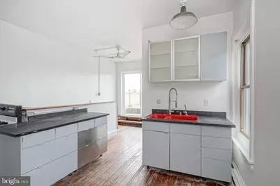 1523 N 27th Street #3, Philadelphia, PA 19121 - Photo 4
