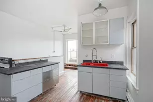 1523 N 27th St, Philadelphia, PA 19121 - Photo 4