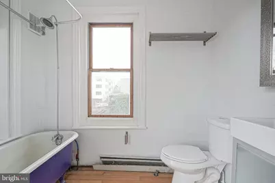 1523 N 27th Street #3, Philadelphia, PA 19121 - Photo 10