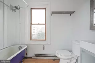 1523 N 27th St, Philadelphia, PA 19121 - Photo 10