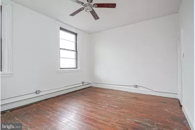1523 N 27th Street #3, Philadelphia, PA 19121 - Photo 16